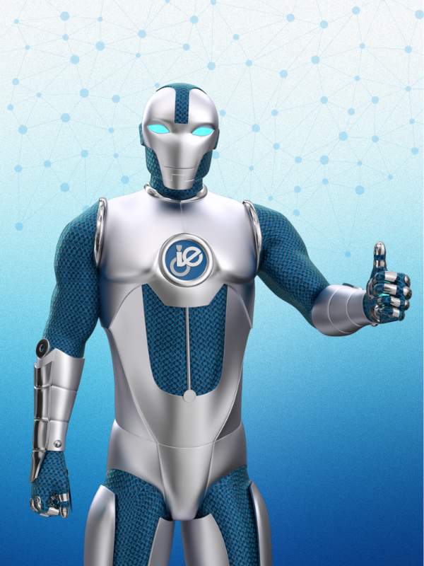 Indpro Engineering System, Pune - Team Photo 