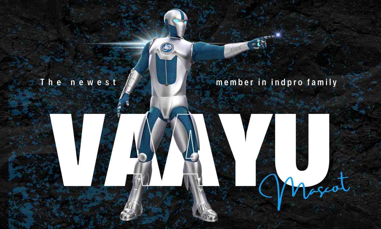 Popup Image