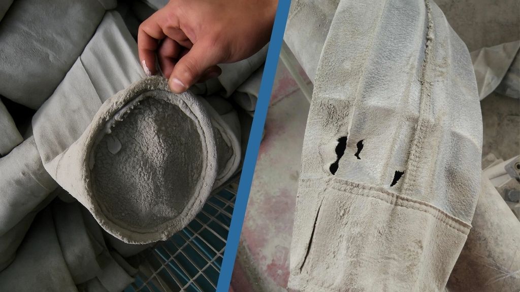  portable powder transfer systems - Indpro