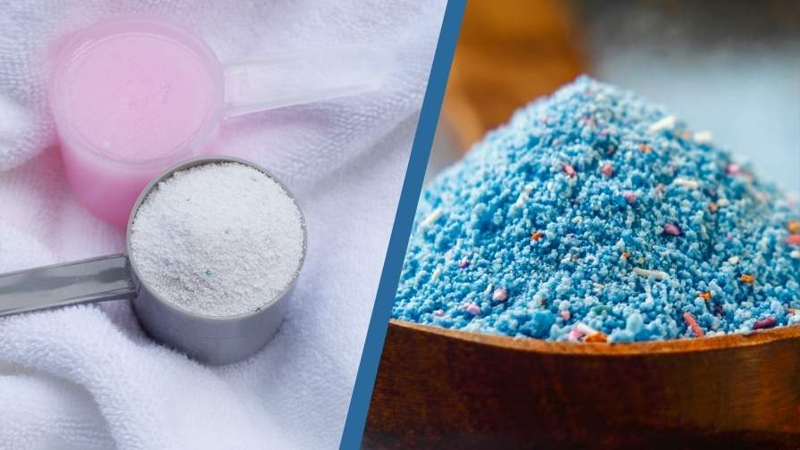 Powder Handling Systems
                                        & Equipment - indpro 