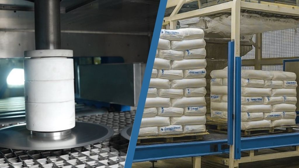 How Blade Design Affects Bag Slitting Performance- Indpro