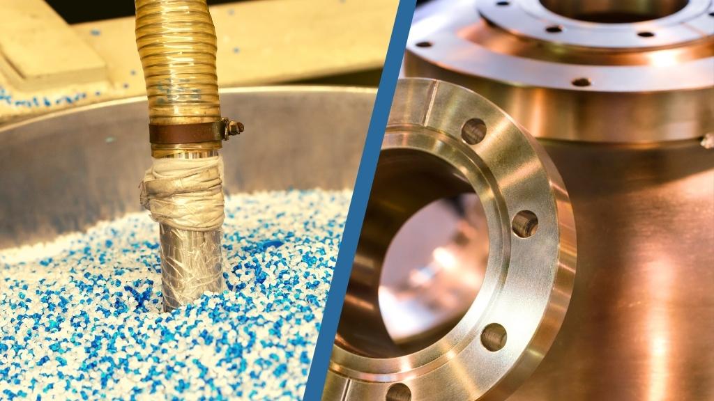 Penuamtic conveying blog indpro 