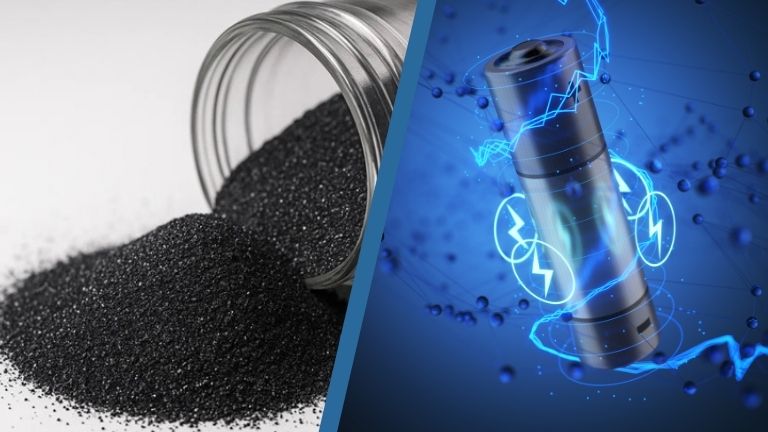  portable powder transfer systems - Indpro 