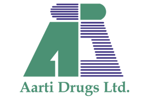 Indpro Engineering, Pune - aarti drug