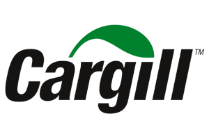 Indpro Engineering, Pune - Cargill