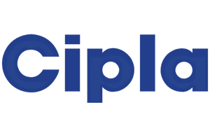 cipla logo