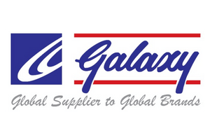 Indpro Engineering, Pune - galaxy logo