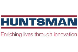 Indpro Engineering, Pune - huntsman logo