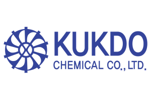 Indpro Engineering, Pune - kukdo chemical logo