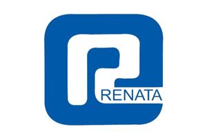 Indpro Engineering, Pune - Renata