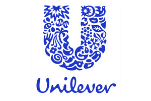 Indpro Engineering, Pune - uniliver logo