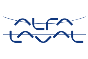 Indpro Engineering, Pune -  Alfa Laval