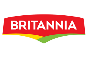 Britannia Indpro Engineering, Pune - Britannia