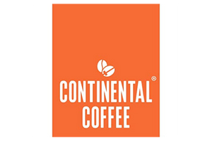 Continental Coffee Indpro Engineering, Pune - Continental Coffee