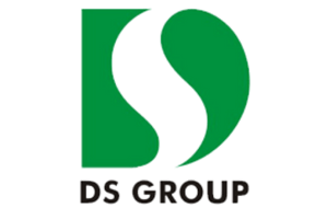 Indpro Engineering, Pune - DS group