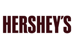 Indpro Engineering, Pune - Hershey's