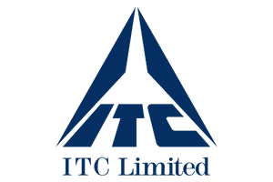 ITC Limited Indpro Engineering, Pune - ITC Limited