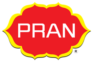 Indpro Engineering, Pune - Prans