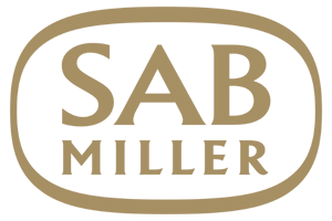 Sab Miller Indpro Engineering, Pune - Sab Miller