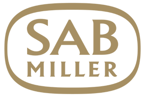 Indpro Engineering, Pune - Sab Miller