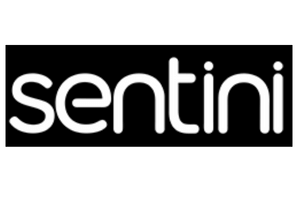 Indpro Engineering, Pune - Sentini Group