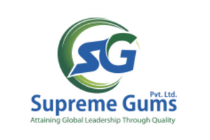 Indpro Engineering, Pune - Supreme Gums