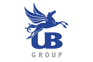UB Group Indpro Engineering, Pune - UB Group