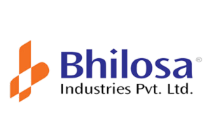 Indpro Engineering, Pune - Bhilosa