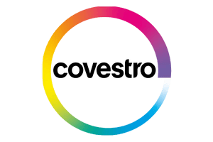 Covestro Indpro Engineering, Pune - Covestro