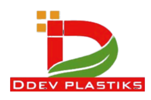 Indpro Engineering, Pune - Ddev Plastics