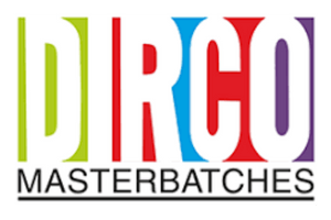 Indpro Engineering, Pune - Dirco Masterbatch