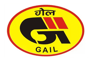 Gail Indpro Engineering, Pune - Gail