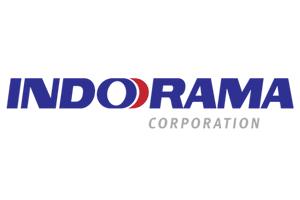 Indorama Ventures Indpro Engineering, Pune - Indorama Ventures
