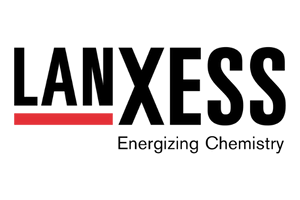 Lanxess Indpro Engineering, Pune - Lanxess