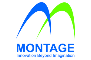 Indpro Engineering, Pune - Montage Enterprises