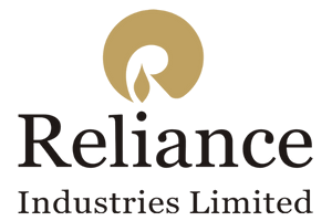 Reliance Industries Limited Indpro Engineering, Pune - Reliance Industries Limited
