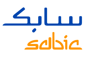 Sabic Indpro Engineering, Pune - Sabic