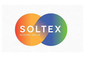 Indpro Engineering, Pune - Soltex