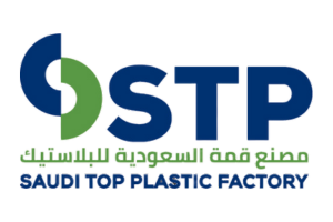 Indpro Engineering, Pune - Saudi top plastic