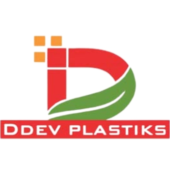 DDev Plastiks Industries Ltd