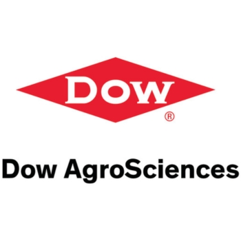 Dow AgroSciences