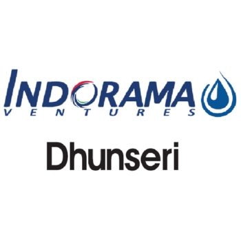 IVL Dhunseri Petrochem Industries