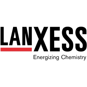 Lanxess India