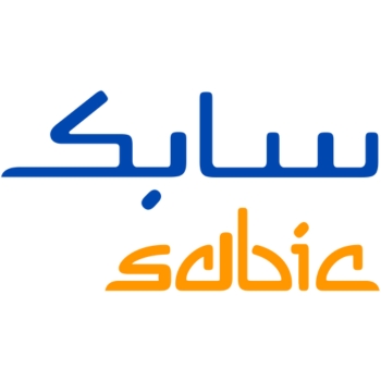 Sabic Innovative Plastics