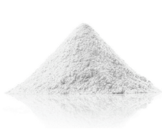 Indpro Engineering, Pune - Talc powder material handling