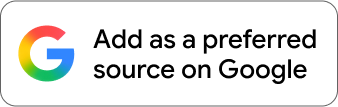Google Preferred Partner