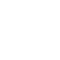 indpro address icon 