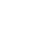 indpro phone icon 