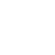 indpro email icon