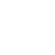 indpro email icon 